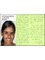 Smiles n More Orthodontic & Invisalign Centre - patient review-5 