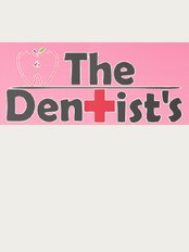 The Dentist's - #2,64/65, Husna Sahar Arcade, 27th Main Road, HSR layout sec-1, Bangalore, Karnataka, 560102, 