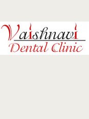 Vaishnavi Dental Care Center - #57, 76th B Cross, 6th Block Rajajinagar, opposite Mayura Andrastyle Restuarant, Bangalore, Karnataka, 560010, 