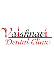 Vaishnavi Dental Care Center - #57, 76th B Cross, 6th Block Rajajinagar, opposite Mayura Andrastyle Restuarant, Bangalore, Karnataka, 560010,  0