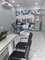 Imperial Multispeciality Dental Clinic - Eidgah Chowk, Junwani Road, Kohka, Bhilai, Chhattisgarh, 490023,  15