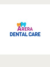 Arera Dental Care - Shop no. 28, near Shiv Temple, Manisha Market, Sector A,, Shahpura, Bhopal, Madhya Pradesh, 462039, 