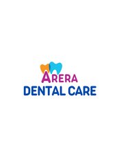 Arera Dental Care - Shop no. 28, near Shiv Temple, Manisha Market, Sector A,, Shahpura, Bhopal, Madhya Pradesh, 462039,  0