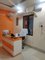 YourDentist dental clinic - PLOT 190/2972, BOMIKHAL, CANAL ROAD, BESIDE SHIBANI ENCLAVE, Bhubaneswar, Odisha, 751010,  14