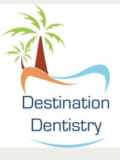 Destination Dentistry - Level 2 , Benfil No. 1,  Opposite Elisha Enterprises, Calangute Market, Calangute, Goa, 403516, 