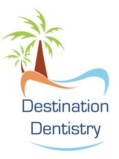 Destination Dentistry - Level 2 , Benfil No. 1,  Opposite Elisha Enterprises, Calangute Market, Calangute, Goa, 403516,  0
