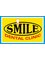 Smile Dental Clinic Baga - We Create Beautiful Smiles 