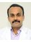 MIDAC Dental Centre - Dr Santosh VC 