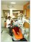 Aggarwal Dental Clinic Jalandhar City - 241/1, Shaheed Udham Singh Nagar, Near ESI Hospital Chowk, Jalandhar, Punjab, 144001,  6