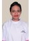 Avance Dental Care - #1197, Sector 21-B, chandigarh, Chandigarh, 160021,  17