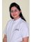 Avance Dental Care - #1197, Sector 21-B, chandigarh, Chandigarh, 160021,  15