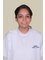 Avance Dental Care - #1197, Sector 21-B, chandigarh, Chandigarh, 160021,  18