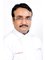 Dr Kochar Dental Clinic Chandigarh - 1155, Sector 21 B, Chandigarh, Chandigarh, 160021,  2