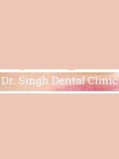 Dr Singhs Dental Clinic & Implant Centre - 1221 Progressive enclave,sector50-b,Chandigarh, Chandigarh, UT, 160047,  0