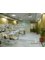 Dr. Vineet Bansal Dental Implantologist Chandigarh - SCO No. 910, first floor, near hotel solitaire,, NAC Manimajra, Chandigarh., Chandigarh, Chandigarh,  4