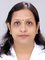 Dr. Vineet Bansal Dental Implantologist Chandigarh - SCO No. 910, first floor, near hotel solitaire,, NAC Manimajra, Chandigarh., Chandigarh, Chandigarh,  10