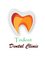 Trident Dental Clinic - Sco 80-81, First Floor, Sector 15D, Chandigarh, 160015,  0