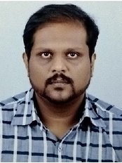 Susmitham Dental Care - Kalliyathra Junction, Venmoney PO Alappuzha, Chengannur, Kerala, 689509,  0