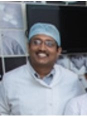 Adarsh dental Clinic - 10A/33A, balaji nagar , royapettah, Chennai, tamilnadu, 600 014,  0