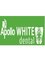 Apollo White Dental - Loyal Towers, 4th Floor,, East Wing - MNO Complex, Greams Road, Chennai, 600 006,  0