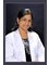 Best Laser Dental Clinic - No.33, Arcot Road,(Opp. to Ing Vysysa Bank), Valasaravakkam, Chennai, Tamilnadu, 600087,  13