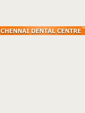 Chennai Dental Centre - No 1/10, ECR, Kottivakkam, Chennai, Chennai, Tamilnadu, 600041, 