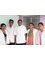 Chinthamani Laser Dental Clinic - 1/464, mount poonamalle high road, next to ashok residency Iyyapanthangal,porur Chennai, Tamil Nadu,  India - 600056, chennai, tamilnadu, 600056,  2