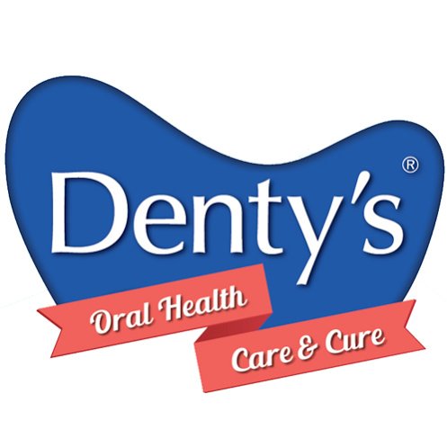 Dentys Dental Care - Velachery