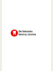 Dr Shradha Dental Center - 2nd Floor, GL House, 36/113 Egmore High Road, Egmore, Chennai, Tamil Nadu, 600008, 