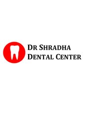 Dr Shradha Dental Center - 2nd Floor, GL House, 36/113 Egmore High Road, Egmore, Chennai, Tamil Nadu, 600008,  0