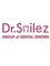 Dr.Smilez Dental Clinic Adyar - No 55, Old No 27, Kamaraj Avenue, 2nd Street, Adyar, Chennai, Tamil Nadu, 600020,  1