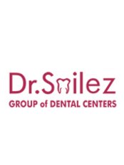 Dr.Smilez Dental Clinic Mylapore - New no. 50, Old No. 105, P.S.Sivasamy Salai, Mylapore, Chennai, Tamil Nadu, 600004,  0