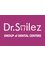 Dr.Smilez Dental Clinic Perungudi - compiling 