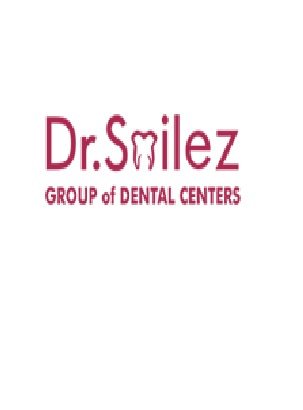 Dr.Smilez Dental Clinic T Nagar