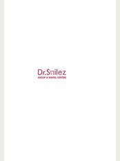 Dr.Smilez Dental Clinic - Virugambakkam - 54, Chinmaya Nagar Main Road, 1st Floor, Ragavendra Colony, Virugambakkam, Chennai, Tamil Nadu, 600092, 