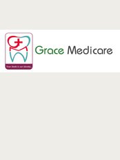 Grace Medicare - 1 st Floor, plot No:78, VV Koil Street TWS Nagar, Tirumangalam, AnnaNagar West, Chennai, 600040, 