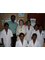 Malligai Dental Hospital - 107 Lake View Road,, West Mambalam, Chennai, Tamilnadu, 600033,  10