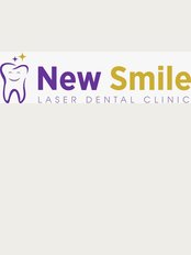 NewSmile Laser Dental Clinic & Implant Centre - 3/116, 1st floor, East coast road, vettuvankeni, chennai, tamilnadu, 600115, 