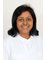 Rajan Dental Clinic - No.56, Dr. Radhakrishnan Salai,, Mylapore, Chennai, Tamil Nadu, Tamil Nadu, 600004,  23