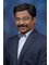 Rajan Dental Clinic - No.56, Dr. Radhakrishnan Salai,, Mylapore, Chennai, Tamil Nadu, Tamil Nadu, 600004,  17
