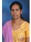 Rajan Dental Clinic - No.56, Dr. Radhakrishnan Salai,, Mylapore, Chennai, Tamil Nadu, Tamil Nadu, 600004,  18
