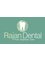 Rajan Dental - Rajan Dental Logo 