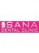 SANA Dental Clinic - No 7 Thirumalai Nagar ext 2, Kolathur, Chennai, Tamil Nadu, 600099,  2