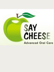 Say Cheese Dental Care - life is too good to go without a smile