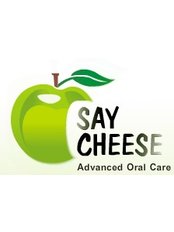 Say Cheese Dental Care - life is too good to go without a smile 