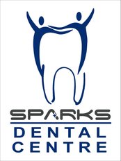 Sparks Cosmetic & Dental Surgery - Sparks Cosmetic & Dental Surgery 