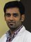 Srivari Dental Clinic - Dr.Bejoy Mony 