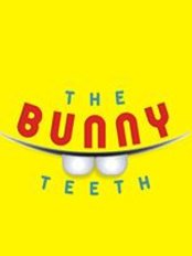 The Bunny Teeth Dental Clinic - 72,Bazullah Road, opp Mainland china, Thiyagaraya Nagar, chennai, tamil nadu, 600 017,  0