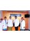 Tooth Craft Dental Clinic - Kodambakkam - No.103, Ashok Nagar, 1st Main Road, Kodambakkam, Chennai, Tamilnadu, 600024,  2