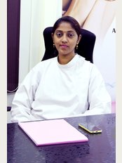 Tooth Craft Dental Clinic - Saidapet - No 45 Karaneeswarar Koil Street, Saidapet, Chennai, Tamilnadu, 600015, 